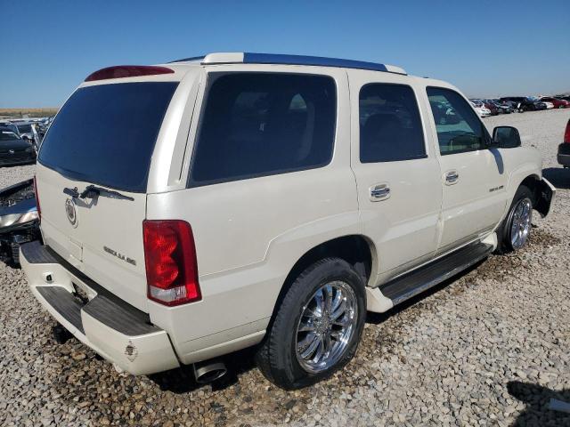 Photo 2 VIN: 1GYEK63N04R315502 - CADILLAC ESCALADE L 