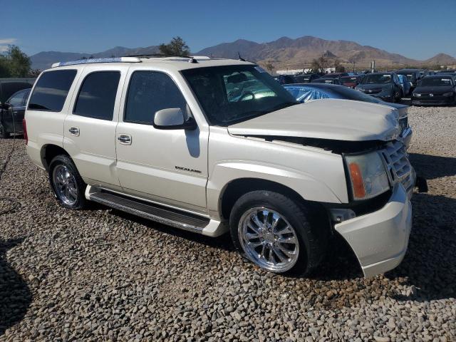 Photo 3 VIN: 1GYEK63N04R315502 - CADILLAC ESCALADE L 