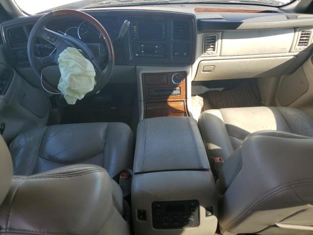 Photo 7 VIN: 1GYEK63N04R315502 - CADILLAC ESCALADE L 