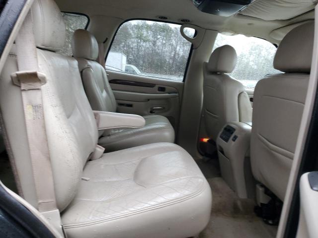 Photo 10 VIN: 1GYEK63N04R318271 - CADILLAC ESCALADE 