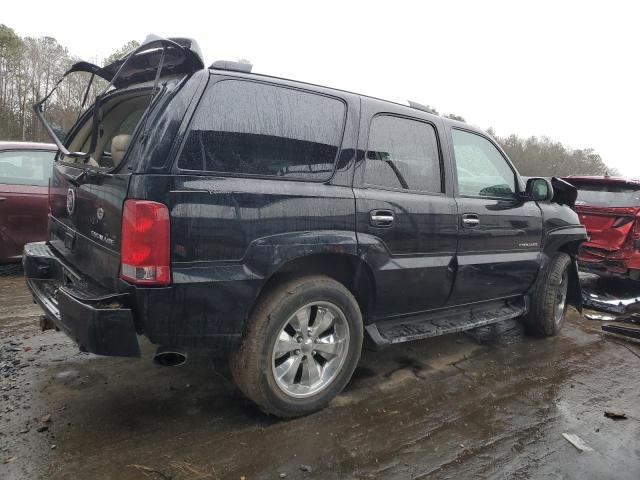 Photo 2 VIN: 1GYEK63N04R318271 - CADILLAC ESCALADE 