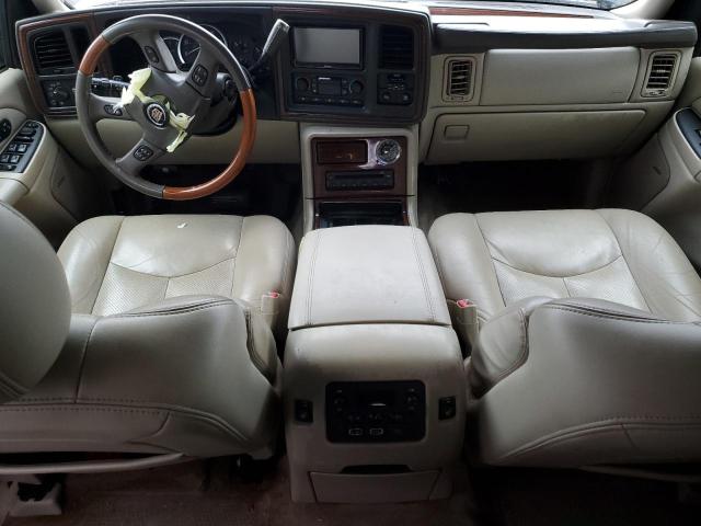 Photo 7 VIN: 1GYEK63N04R318271 - CADILLAC ESCALADE 