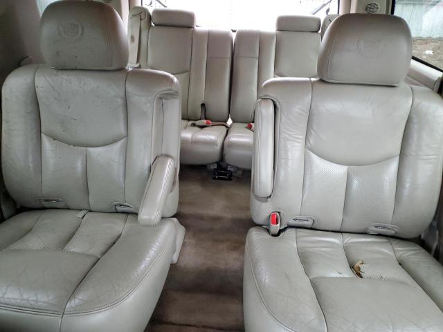 Photo 9 VIN: 1GYEK63N04R318271 - CADILLAC ESCALADE 