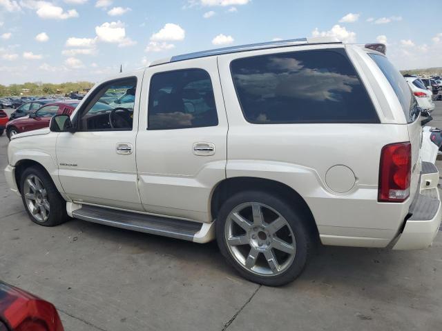 Photo 1 VIN: 1GYEK63N05R174836 - CADILLAC ESCALADE 