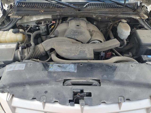 Photo 11 VIN: 1GYEK63N05R174836 - CADILLAC ESCALADE 