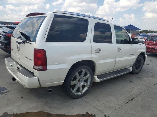 Photo 2 VIN: 1GYEK63N05R174836 - CADILLAC ESCALADE 