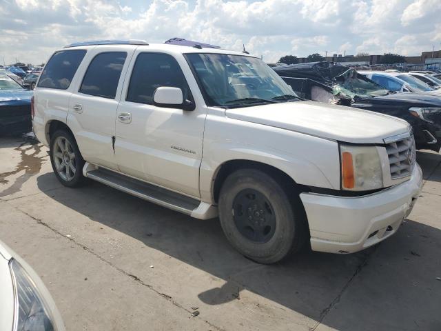 Photo 3 VIN: 1GYEK63N05R174836 - CADILLAC ESCALADE 