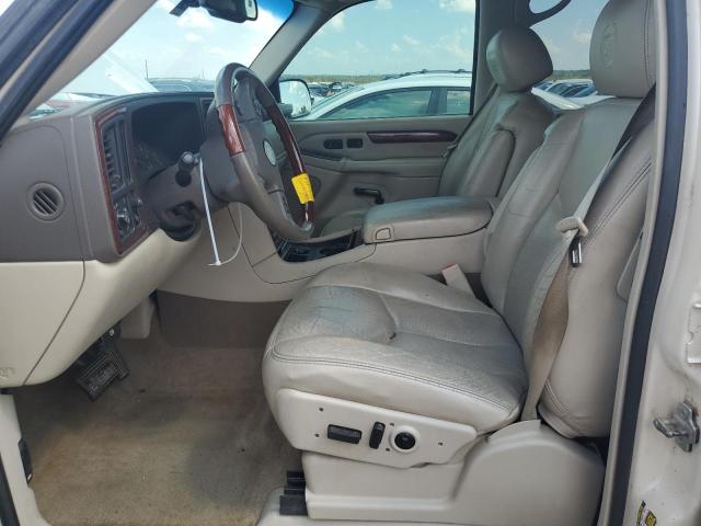 Photo 6 VIN: 1GYEK63N05R174836 - CADILLAC ESCALADE 