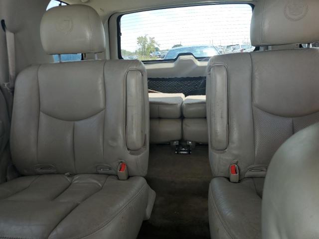 Photo 9 VIN: 1GYEK63N05R174836 - CADILLAC ESCALADE 