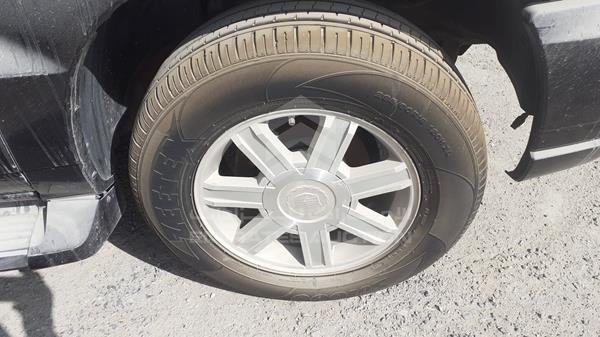 Photo 29 VIN: 1GYEK63N05R181236 - CADILLAC ESCALADE 