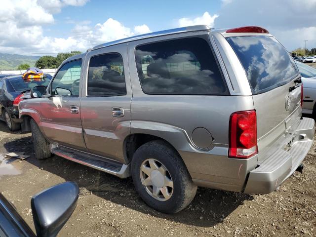 Photo 1 VIN: 1GYEK63N12R121171 - CADILLAC ESCALADE 