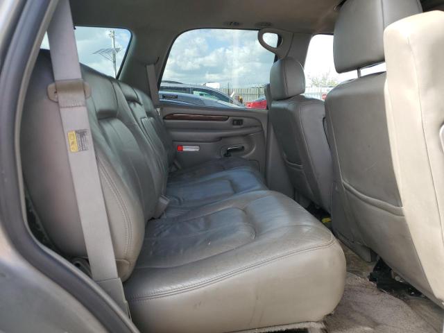 Photo 10 VIN: 1GYEK63N12R121171 - CADILLAC ESCALADE 