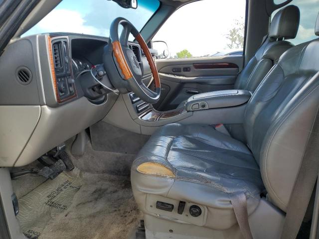 Photo 6 VIN: 1GYEK63N12R121171 - CADILLAC ESCALADE 