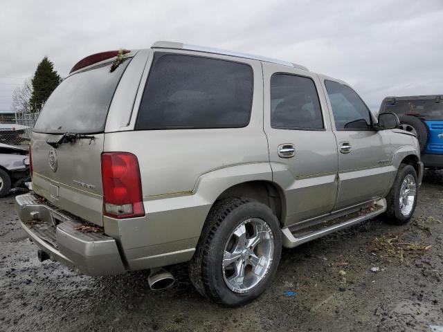 Photo 2 VIN: 1GYEK63N12R143476 - CADILLAC ESCALADE 