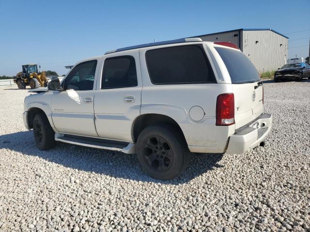 Photo 1 VIN: 1GYEK63N13R143754 - CADILLAC ESCALADE L 