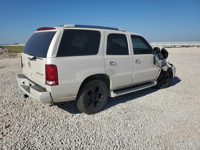 Photo 2 VIN: 1GYEK63N13R143754 - CADILLAC ESCALADE L 