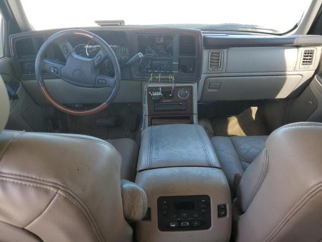 Photo 7 VIN: 1GYEK63N13R143754 - CADILLAC ESCALADE L 