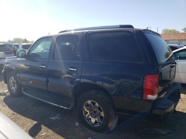 Photo 1 VIN: 1GYEK63N14R209351 - CADILLAC ESCALADE 