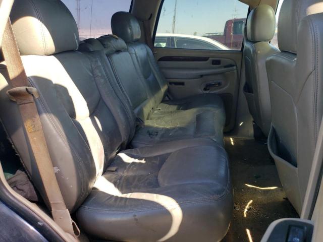 Photo 10 VIN: 1GYEK63N14R209351 - CADILLAC ESCALADE 