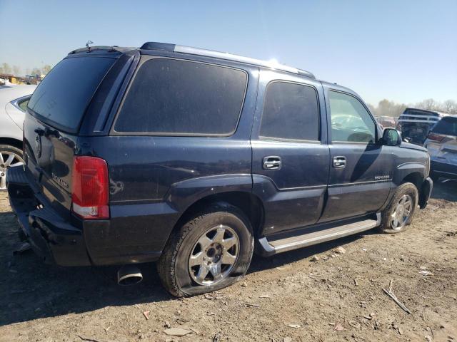 Photo 2 VIN: 1GYEK63N14R209351 - CADILLAC ESCALADE 