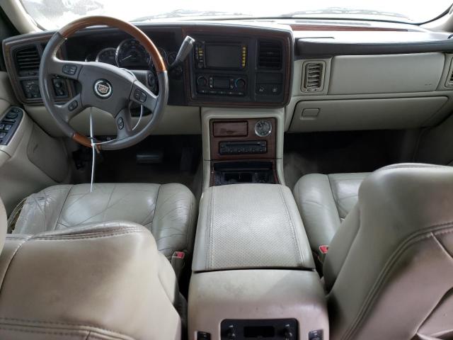 Photo 7 VIN: 1GYEK63N14R255925 - CADILLAC ESCALADE 