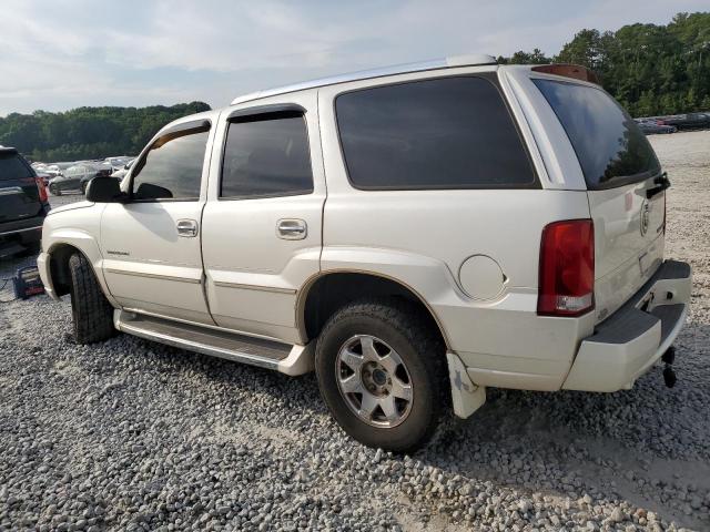 Photo 1 VIN: 1GYEK63N14R278668 - CADILLAC ESCALADE 