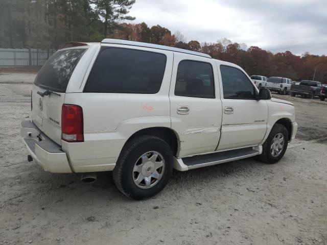 Photo 2 VIN: 1GYEK63N14R314827 - CADILLAC ESCALADE 