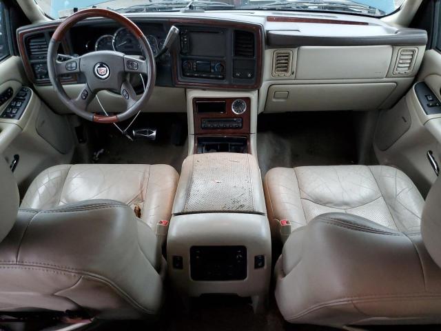 Photo 7 VIN: 1GYEK63N15R152389 - CADILLAC ESCALADE 