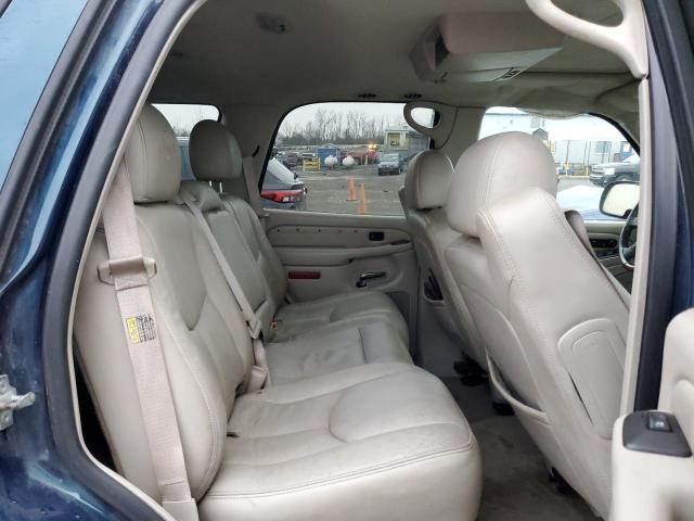 Photo 9 VIN: 1GYEK63N15R152389 - CADILLAC ESCALADE 