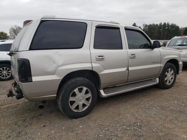 Photo 2 VIN: 1GYEK63N15R170410 - CADILLAC ESCALADE L 