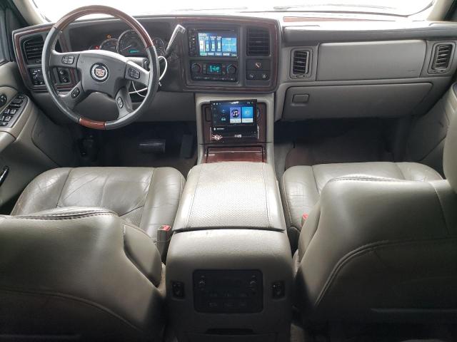 Photo 7 VIN: 1GYEK63N15R170410 - CADILLAC ESCALADE L 