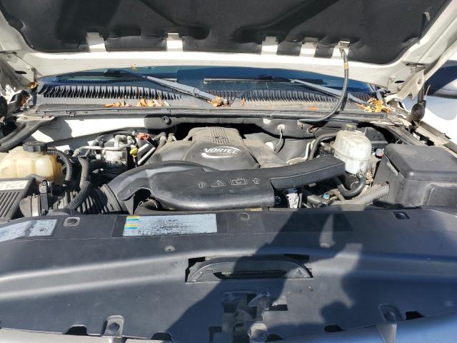 Photo 11 VIN: 1GYEK63N15R172125 - CADILLAC ESCALADE L 