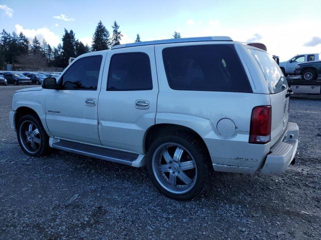 Photo 1 VIN: 1GYEK63N15R185893 - CADILLAC ESCALADE 