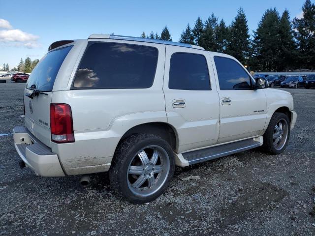 Photo 2 VIN: 1GYEK63N15R185893 - CADILLAC ESCALADE 