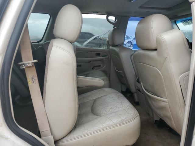 Photo 5 VIN: 1GYEK63N15R187773 - CADILLAC ESCALADE L 