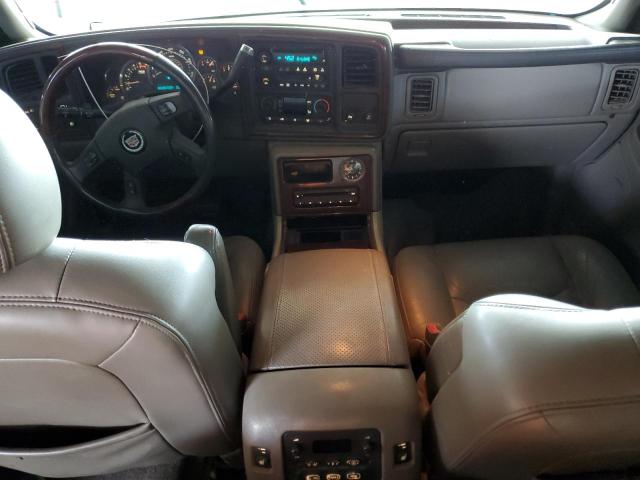 Photo 7 VIN: 1GYEK63N15R198109 - CADILLAC ESCALADE L 