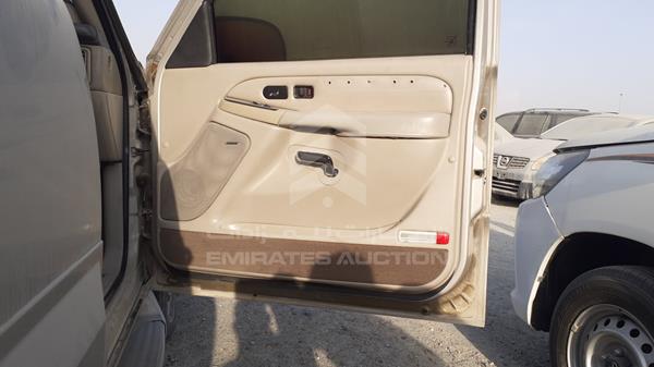 Photo 24 VIN: 1GYEK63N15R223882 - CADILLAC ESCALADE 