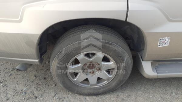 Photo 28 VIN: 1GYEK63N15R223882 - CADILLAC ESCALADE 