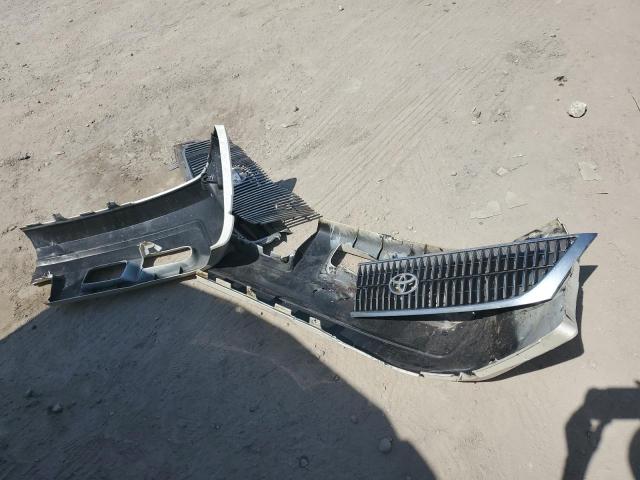 Photo 12 VIN: 1GYEK63N15R270474 - CADILLAC ESCALADE 