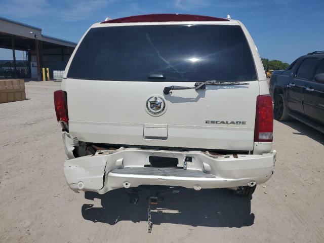 Photo 5 VIN: 1GYEK63N15R270474 - CADILLAC ESCALADE 