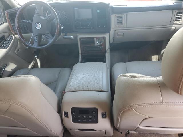 Photo 7 VIN: 1GYEK63N15R270474 - CADILLAC ESCALADE 