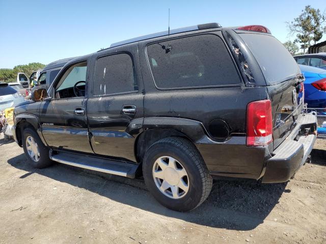 Photo 1 VIN: 1GYEK63N22R102158 - CADILLAC ESCALADE L 