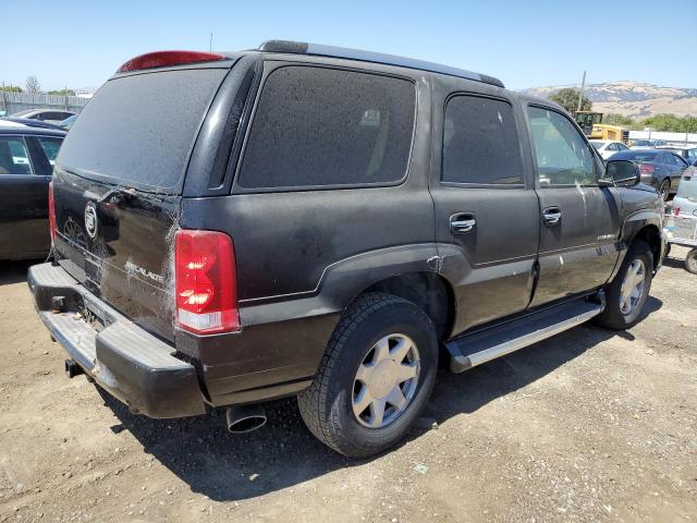 Photo 2 VIN: 1GYEK63N22R102158 - CADILLAC ESCALADE L 