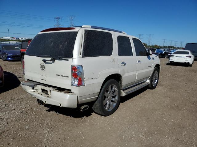 Photo 2 VIN: 1GYEK63N22R108624 - CADILLAC ESCALADE L 