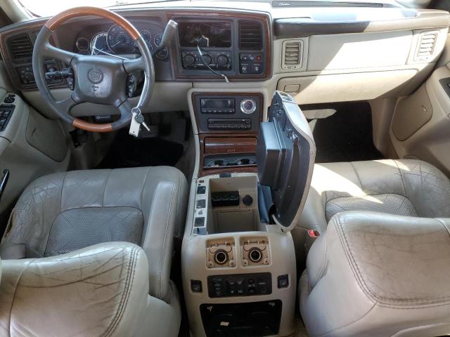 Photo 7 VIN: 1GYEK63N22R108624 - CADILLAC ESCALADE L 