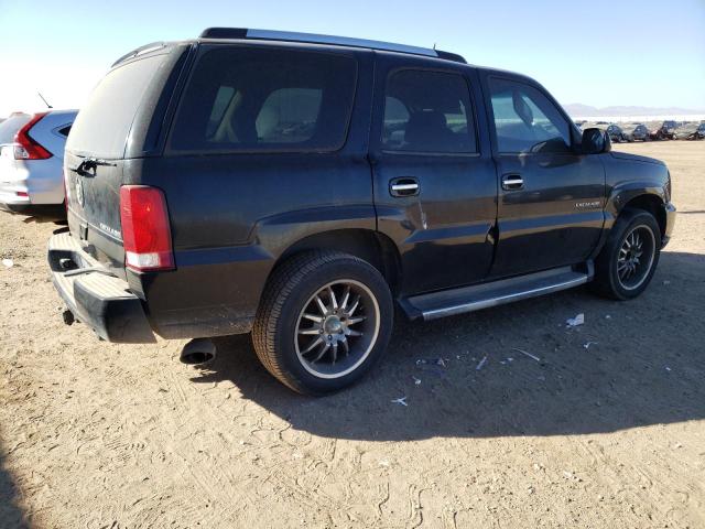 Photo 2 VIN: 1GYEK63N22R194534 - CADILLAC ESCALADE L 