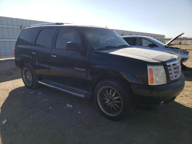 Photo 3 VIN: 1GYEK63N22R194534 - CADILLAC ESCALADE L 