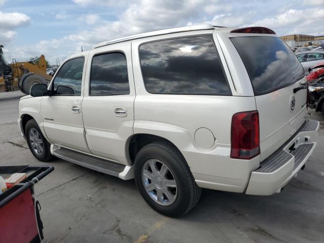 Photo 1 VIN: 1GYEK63N23R144590 - CADILLAC ESCALADE L 