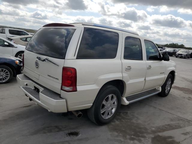 Photo 2 VIN: 1GYEK63N23R144590 - CADILLAC ESCALADE L 