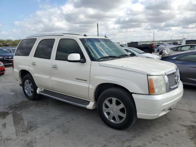 Photo 3 VIN: 1GYEK63N23R144590 - CADILLAC ESCALADE L 